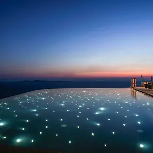  Villa Cloud Nine Mykonos